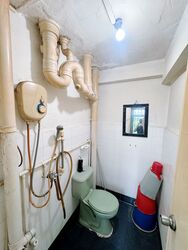 Blk 10 Bukit Ho Swee View (Bukit Merah), HDB 2 Rooms #570892251